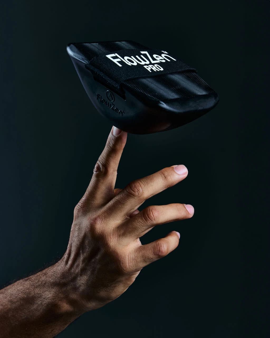 FlowZen balance trainer portable set