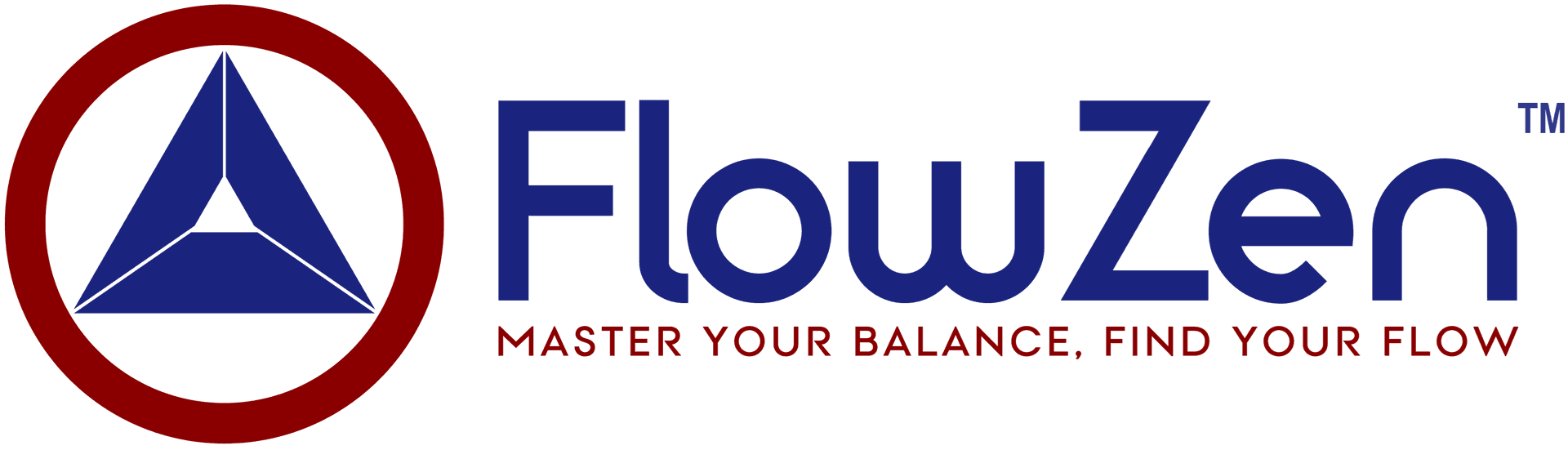 FlowZen