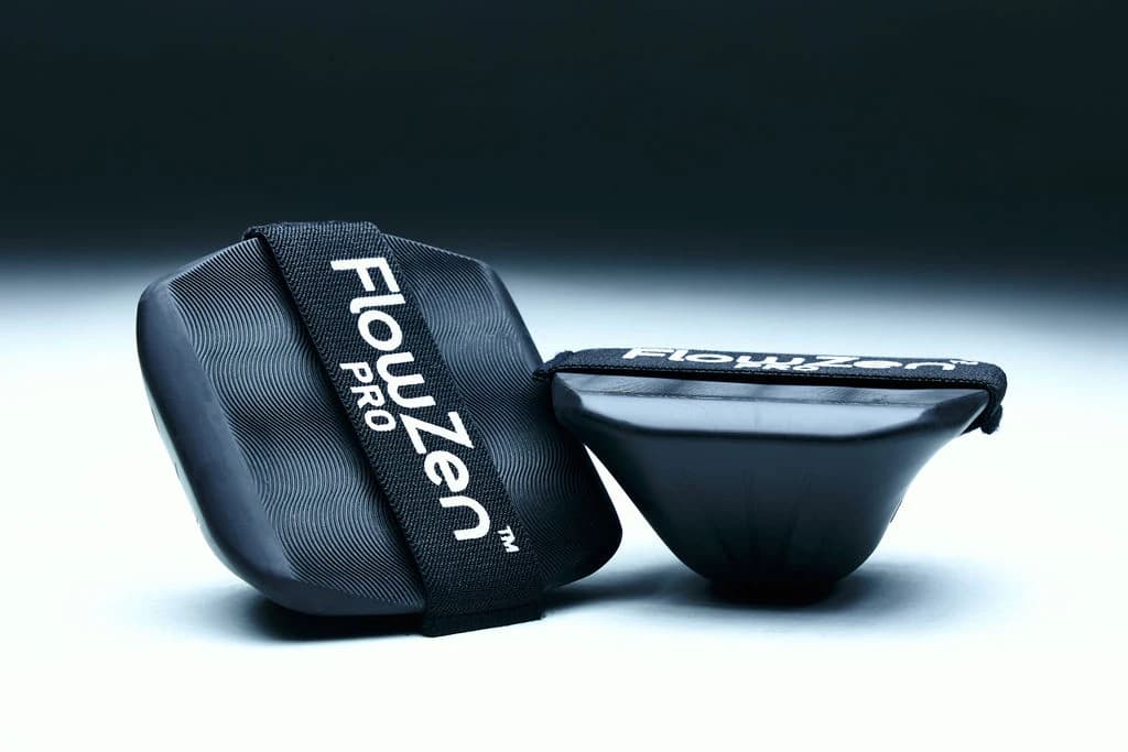 FlowZen Balance Trainer set
